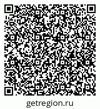 79260196988