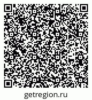 79260196993
