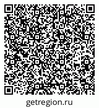 79260196995