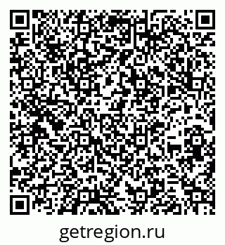 79260196996