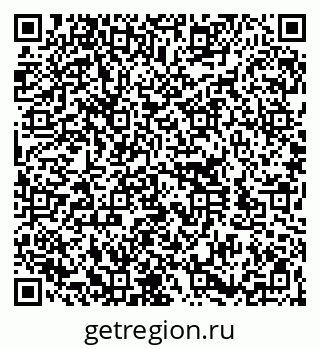 79260197007