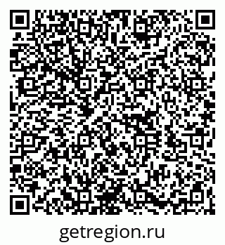 79260197008