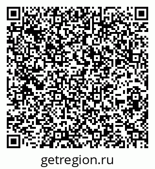 79260197011