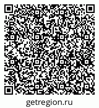 79260197013