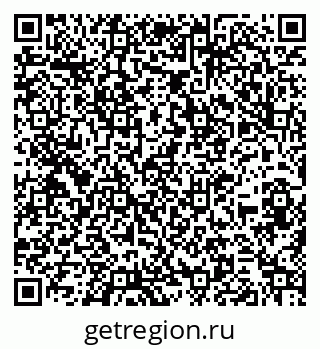 79260197016