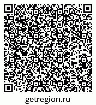 79260197019