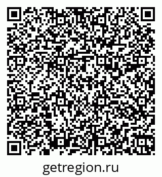 79260197021