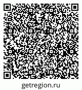 79260197023