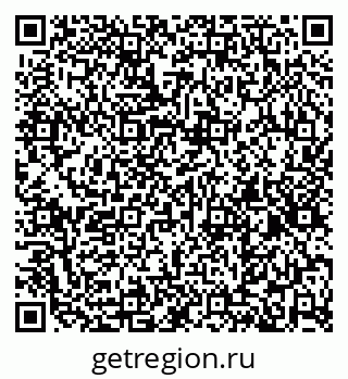 79260197027