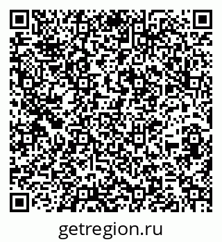 79260197029