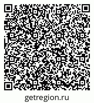 79260197033