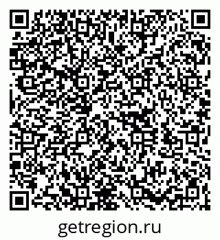 79260197035