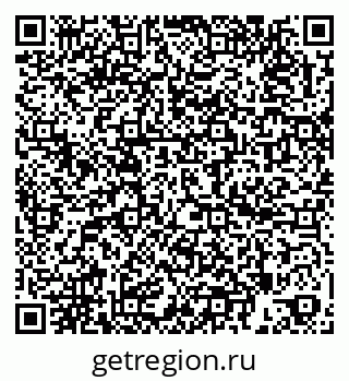 79260197037