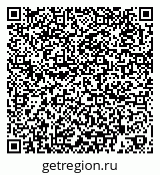 79260197038