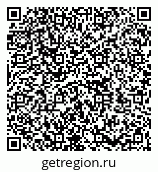 79260197039