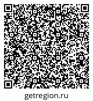 79260197040