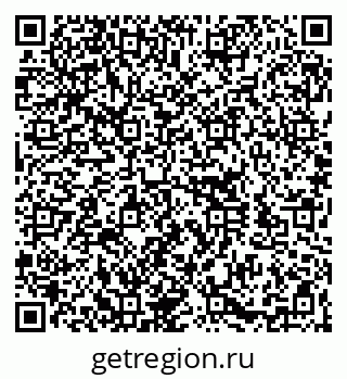 79260197041