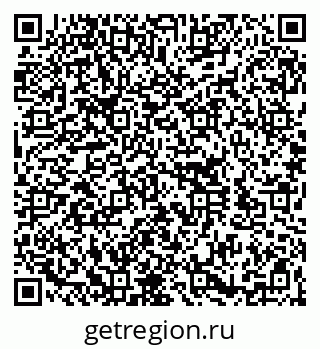 79260197043