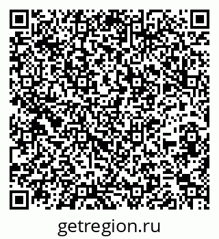 79260197045