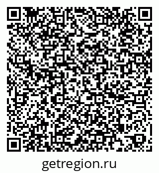 79260197046