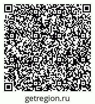 79260197047