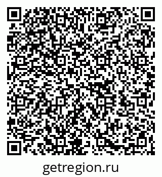 79260197049