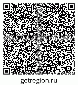 79260197051