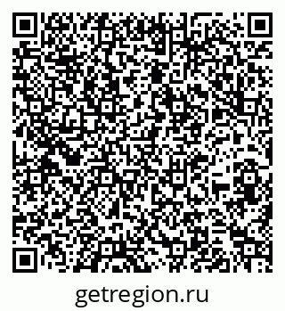 79260197054