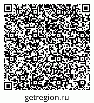 79260197057