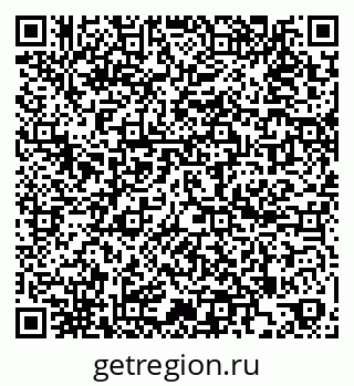 79260197059
