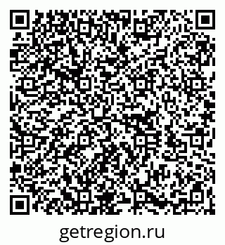 79260197063