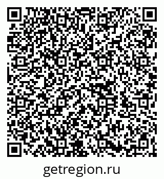 79260197066