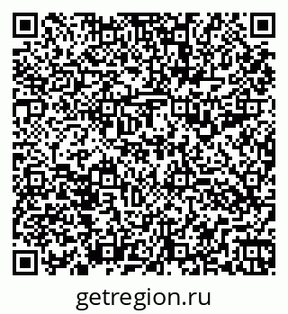 79260197068