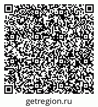 79260197071