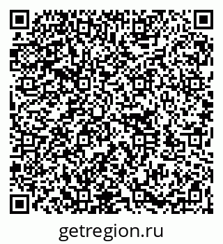 79260197073