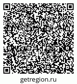79260197075