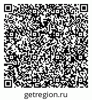 79260197078