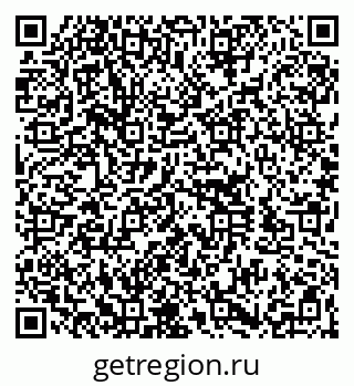 79260197081