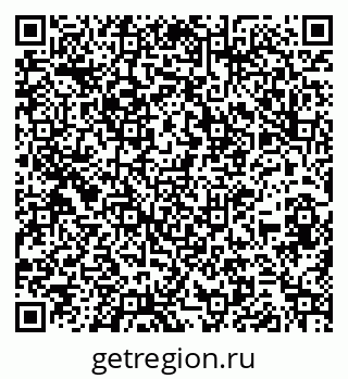 79260197082