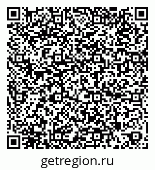 79260197085
