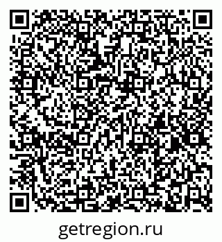 79260197087