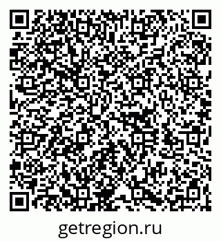79260197089