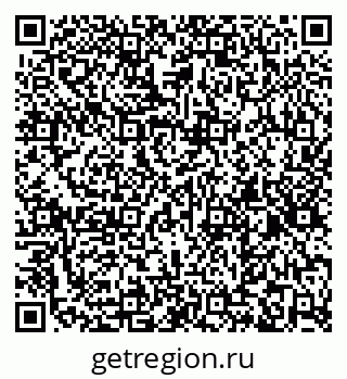 79260197091