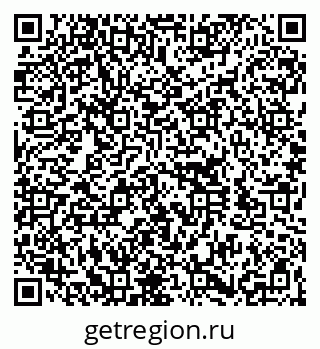 79260197094