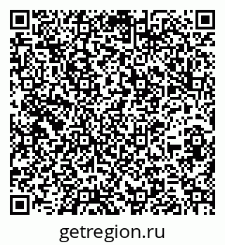 79260197099