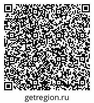79260197101