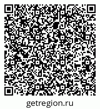 79260197103