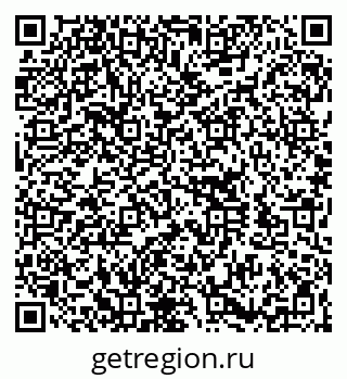 79260197105