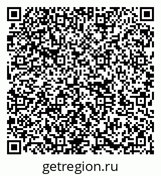 79260197107