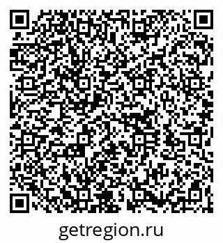79260197110